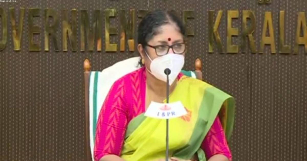 Kerala government planning to grant menstrual leaves in state varsities: Education Minister Bindu